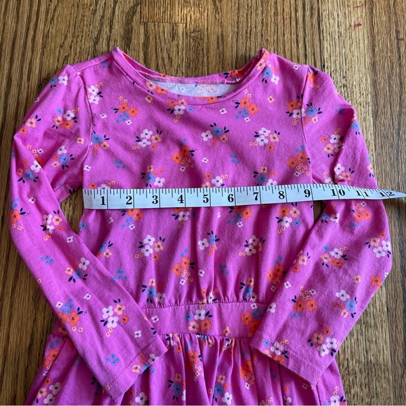 Carter’s & Minnie Dresses - Picture 11 of 14